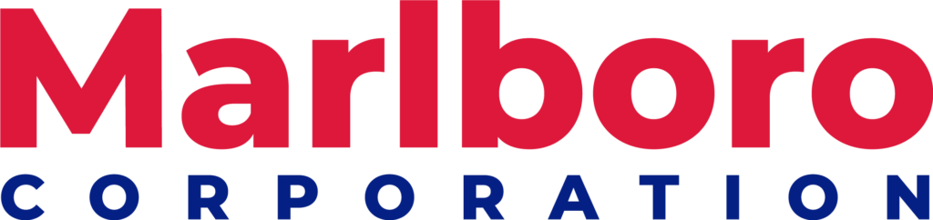 cropped-marlboro-logo.png